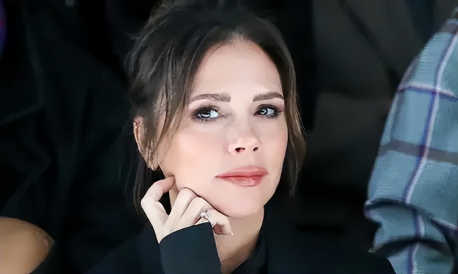 卡塔尔世界杯日本明星太太团来袭,卡塔尔世界杯太太团来袭