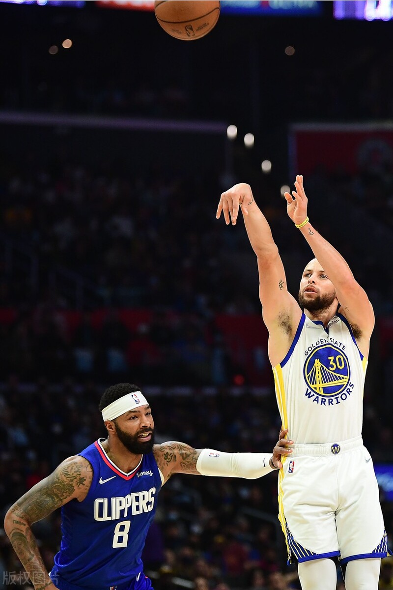 2019全明星三分球大赛回放,2022全明星赛三分大赛完整视频