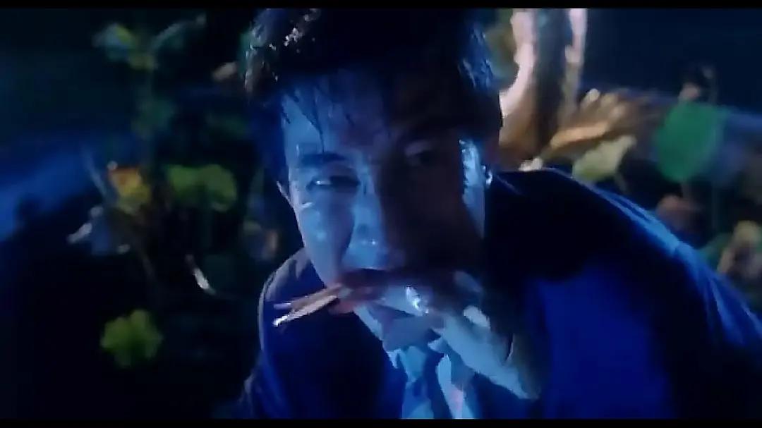 那些年，我们追过的6部“少儿不宜”的电影