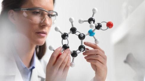 癌症病人化疗期间发烧,癌症化疗期间发烧怎么回事