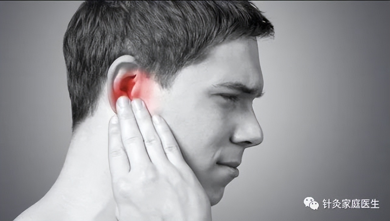 耳鸣耳朵嗡嗡响怎么快速消除掉,耳鸣嗡嗡响用什么办法治最快