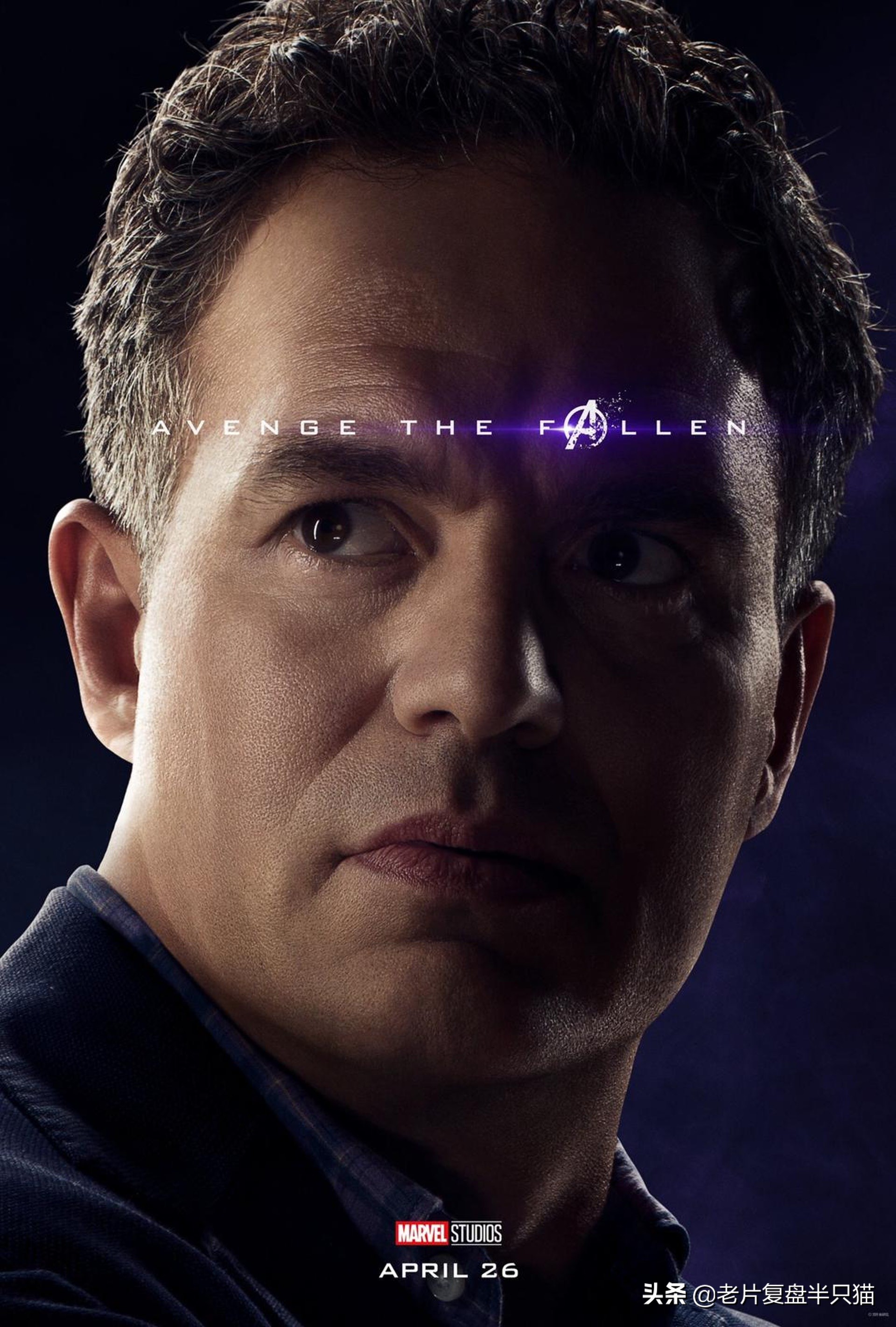 漫威复仇者联盟4,复仇者联盟4之后的漫威电影