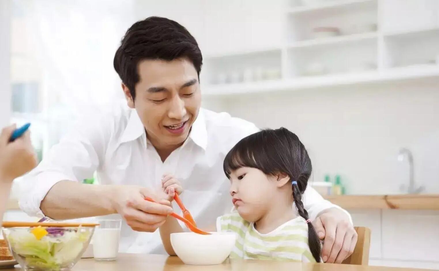 宝宝胃口不好怎样可以改善,宝宝胃口不好怎么改善