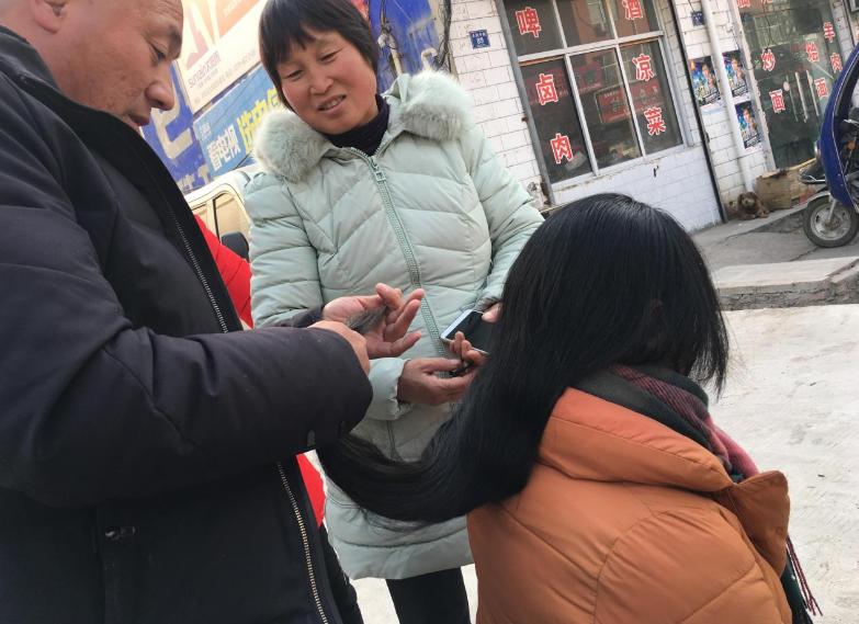 农村做什么生意投资少赚钱快见效,农村最适合干什么生意赚钱投资小