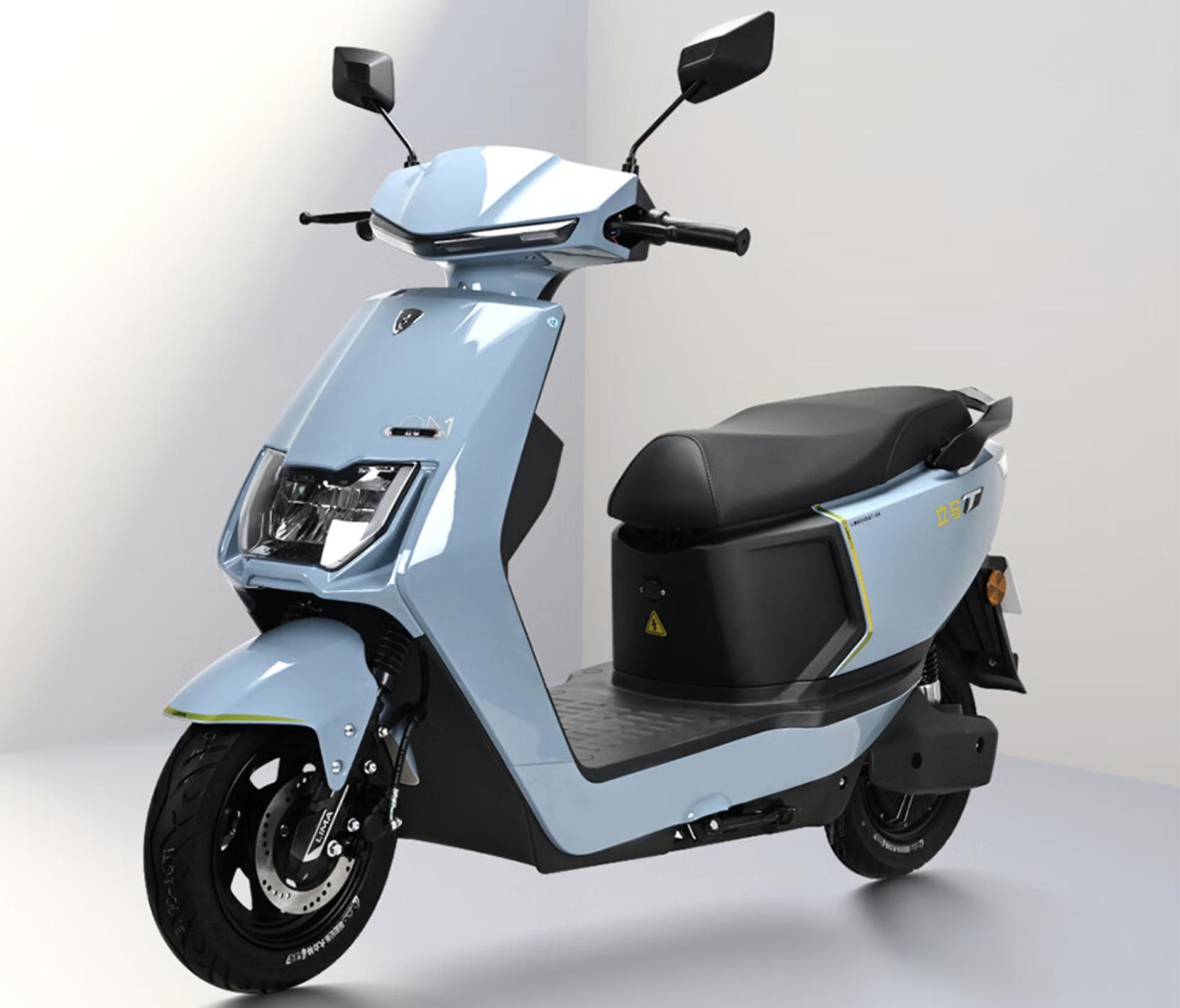 爱玛和宗申哪个质量好老年代步,宗申爱玛电动车的缺点