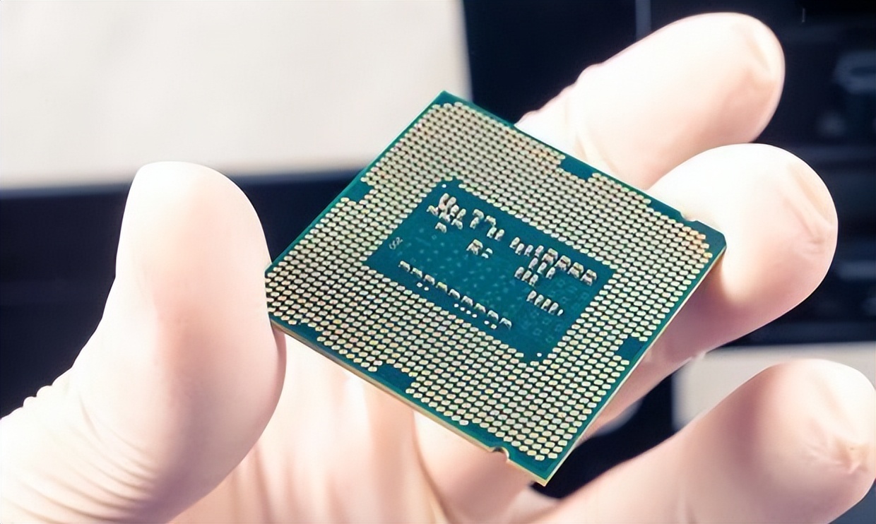 航天级cpu价格,中国航天级cpu