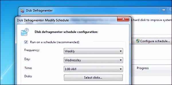 linux内核内存碎片,linux需要整理碎片吗
