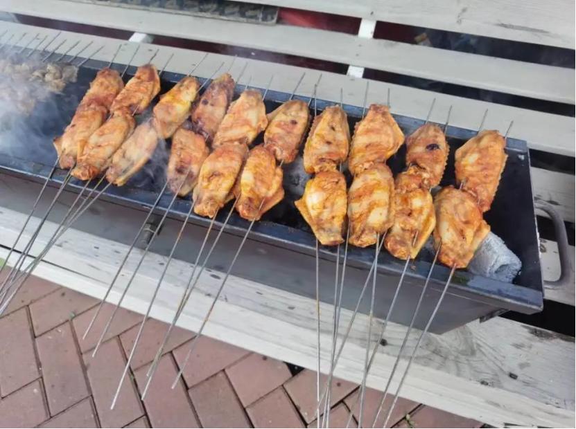 近郊休闲生态农场有哪些推荐,北京近郊休闲生态农场吃喝玩一体