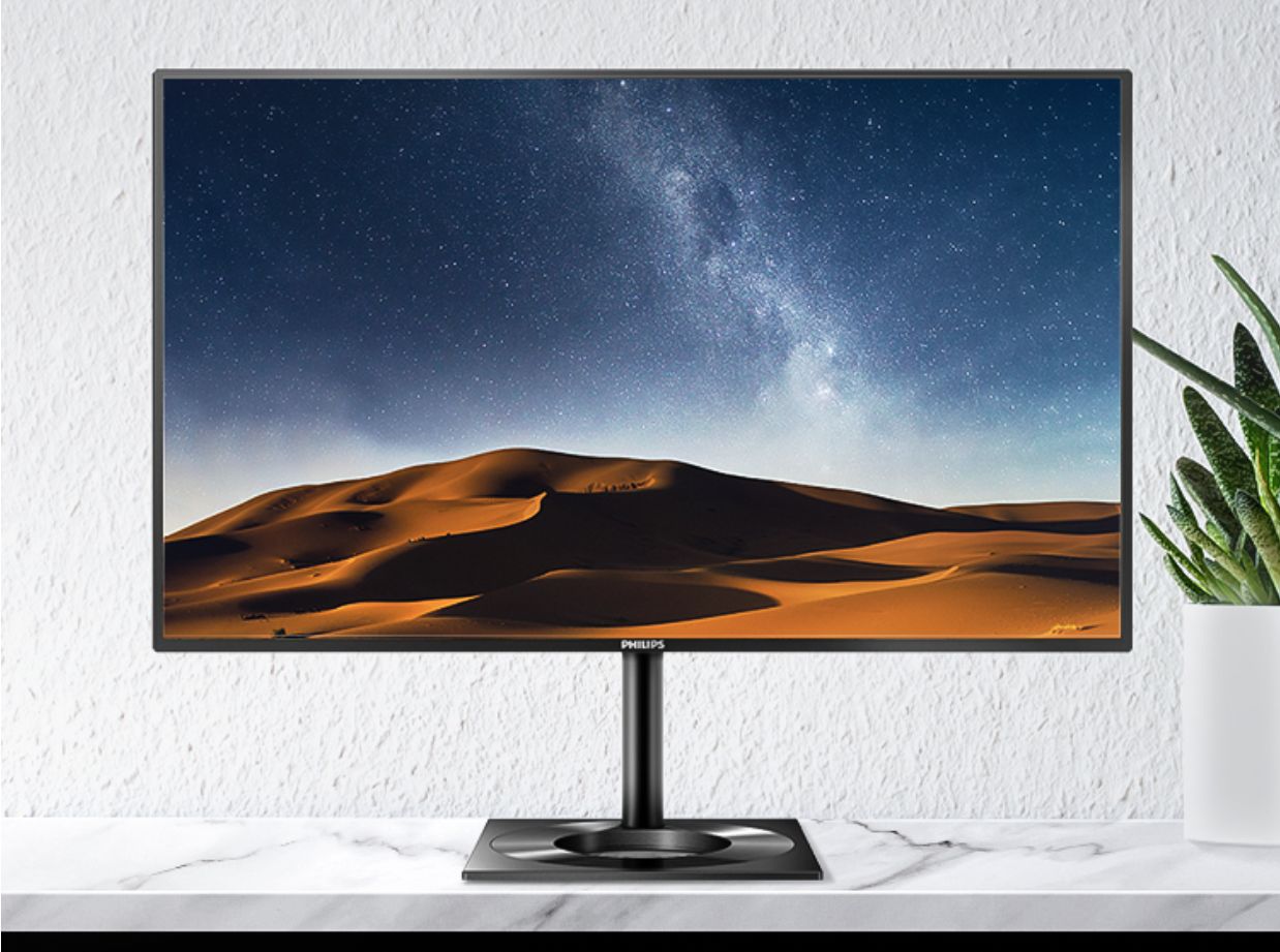 总有一款适合你2022·618显示器选购大攻略