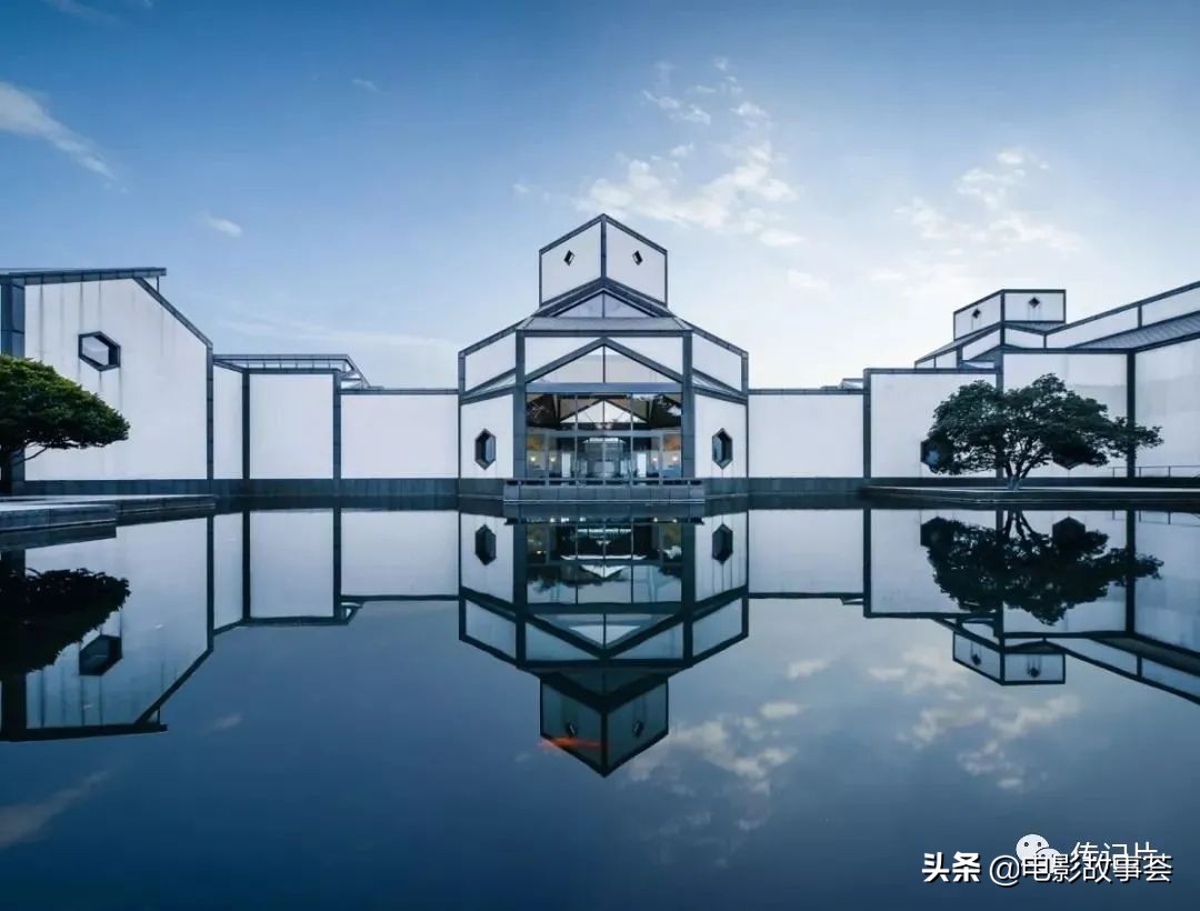 「家传」:民国的*亲近**与远亲（十六）:贝家：家世传承的“样板”