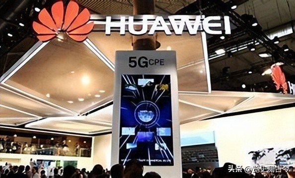 中美几国联合整治缅北,中美缅北