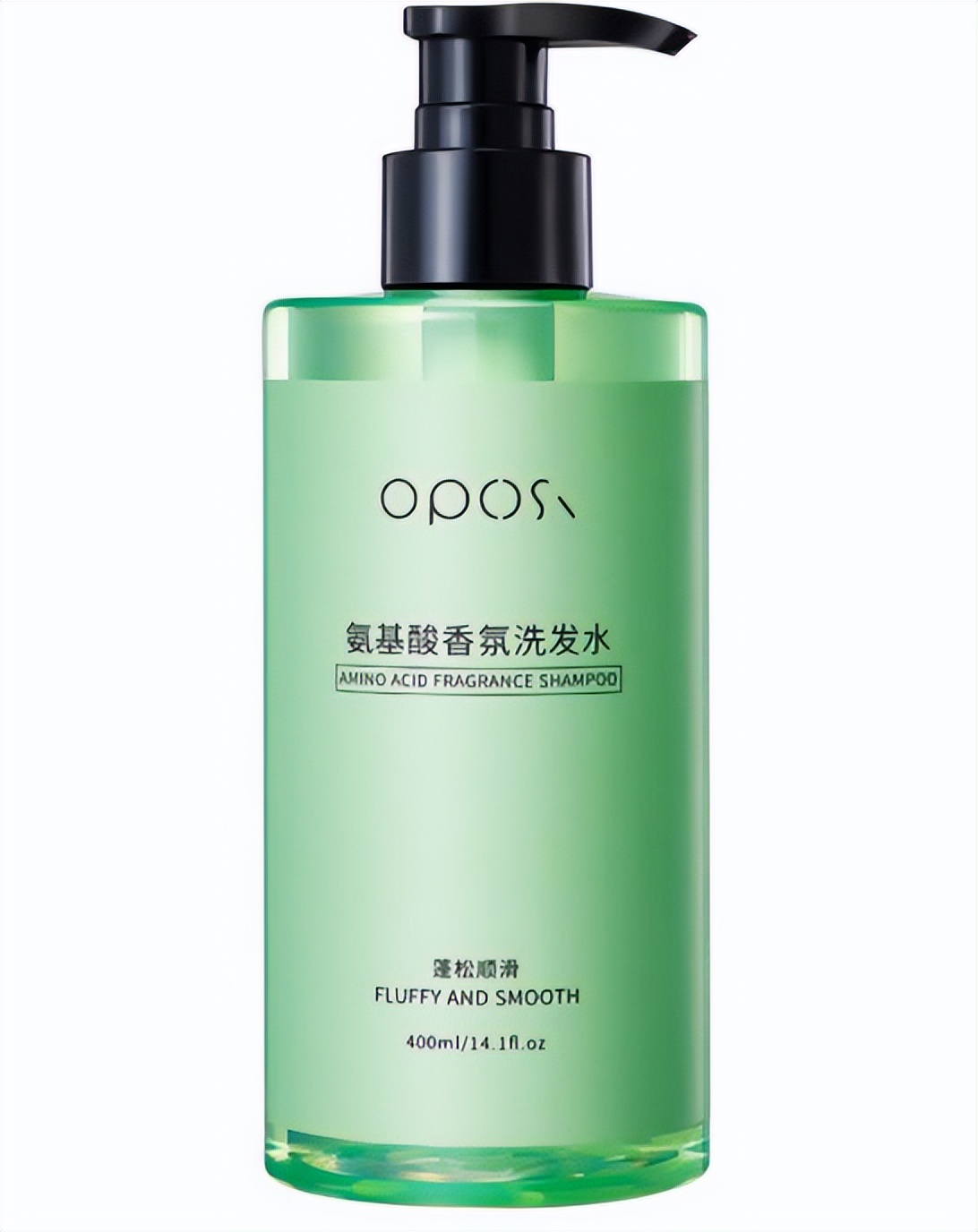 去逛超市推荐的洗发水,推荐在超市就能买到的洗发水