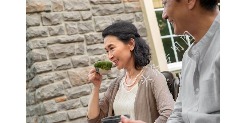 我家房子要拆迁,我家房子拆迁