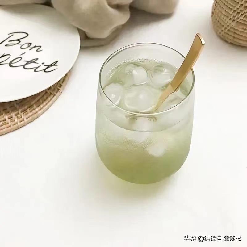 如何练习自己的表达力说话有条理,提升表达能力建议疯狂做这10件事