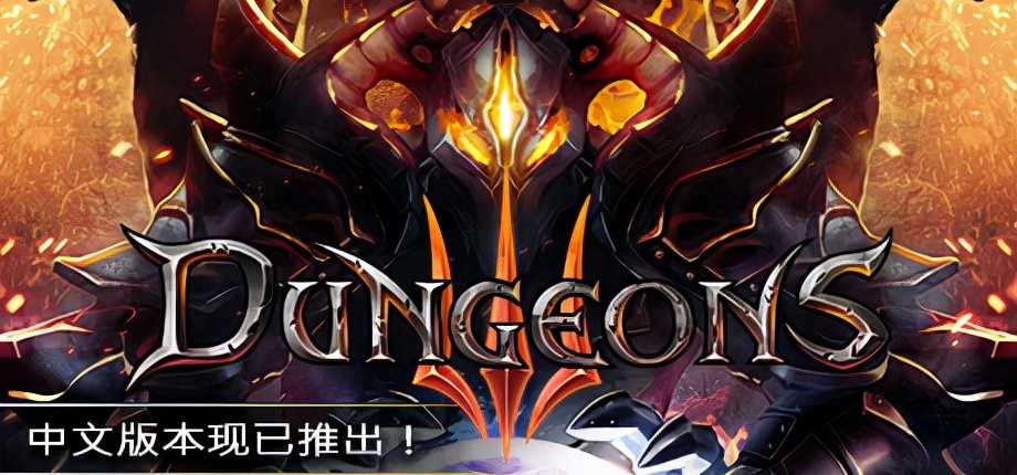 Steam平台模拟经营类游戏推荐 (圣诞特卖steam)