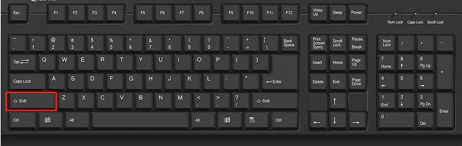 分享文档excel自动换行快捷键,excel自动换行的快捷键是哪个