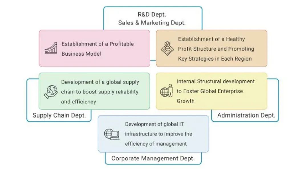 鍐滅鏅哄簱鍘熷垱鎶ュ憡,鍐滅鏅哄簱