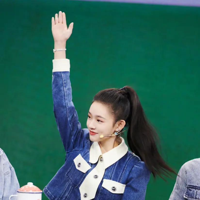 林允漂亮还是刘亦菲漂亮,林允艳压刘亦菲