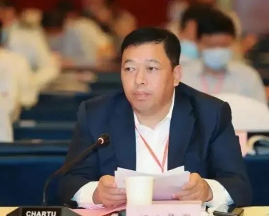 恒力超过华为,超越华为成为新标杆