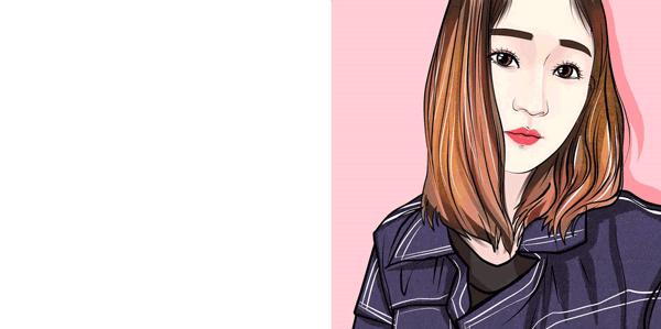 2023兔年吉祥微信头像唯美可爱,2023兔年吉祥微信头像唯美好看