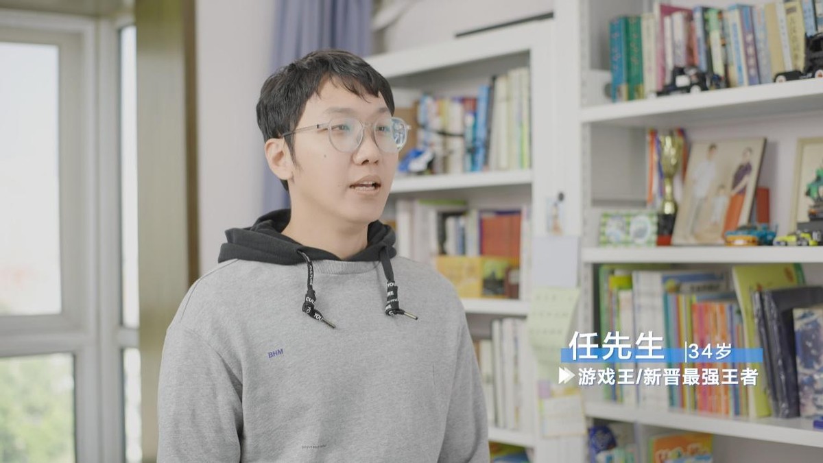 联通fttr全屋千兆宽带靠谱么,联通ftto与fttr哪个更有卖点