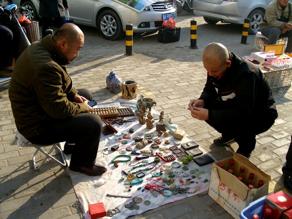 慈禧四颗夜明珠价值,慈禧夜明珠价值多少钱
