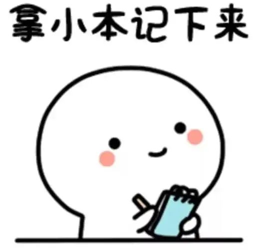 汕头五一交警,汕头交警五一