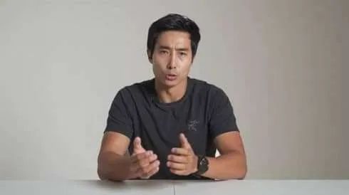 乌克兰战场现在有多少个雇佣兵,乌克兰战场上有多少雇佣兵