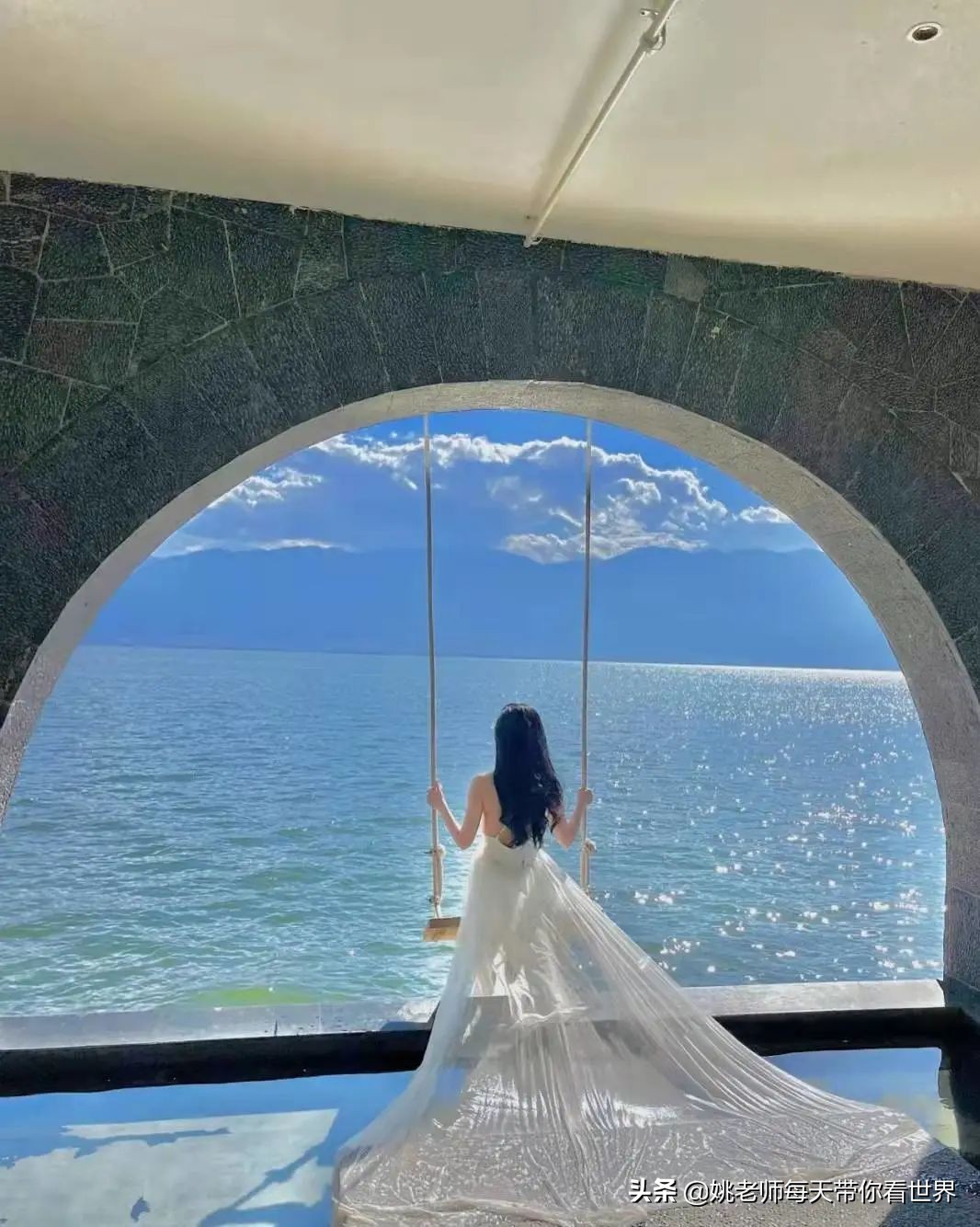 旅行云南团购,旅行云南推荐