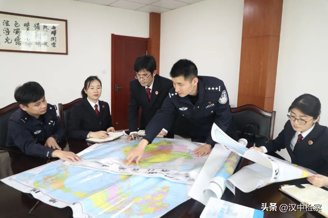 检察机关知识产权保护典型案例,最高法院知识产权保护规定