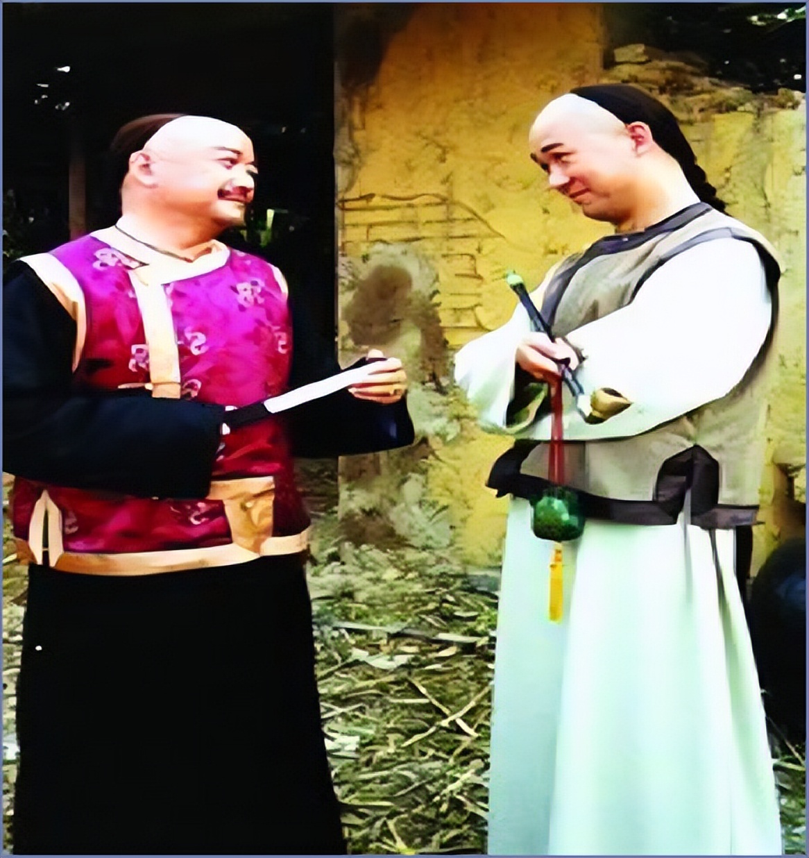 服饰是一种什么礼仪,服饰礼仪视频