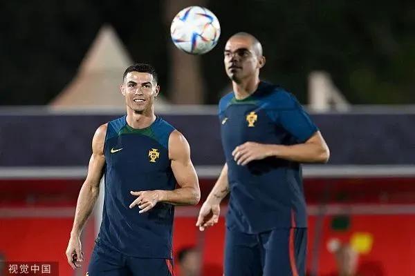 世界杯16强晋级名单,世界杯16强诞生