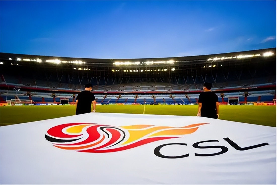 中超球队亚冠最惨一败,中超史上最尴尬的一场