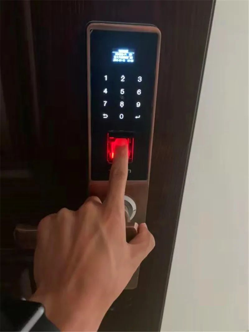 低首付低单价送精装现房,名校旁爆款128㎡洋房现房