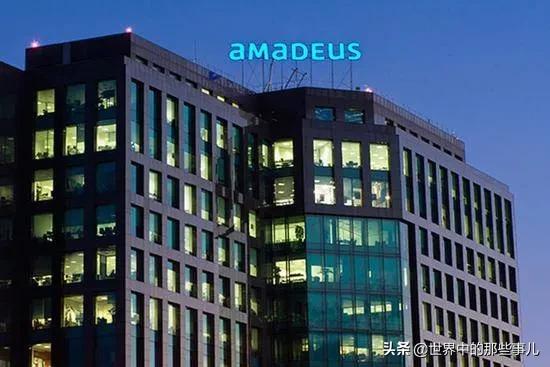 西班牙没有的国内产品,西班牙产品