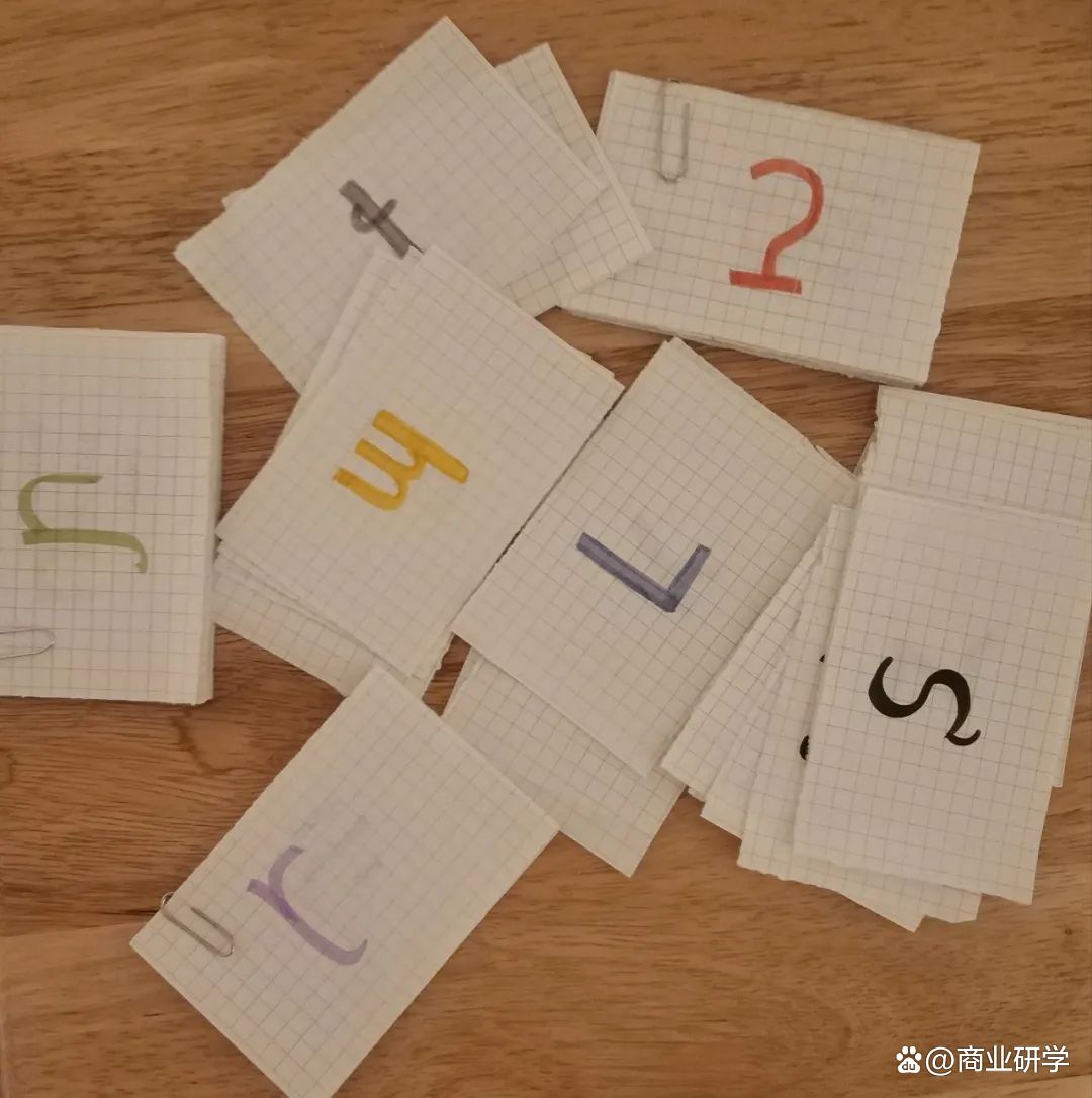 宁波诺丁汉大学张景博为语言障碍的人们打开一扇门