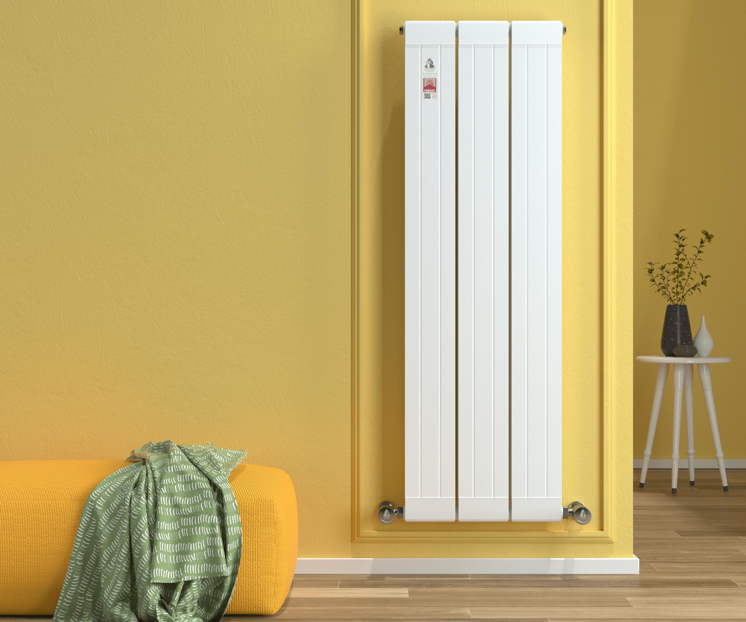 暖气片的价格是怎么计算的,暖气片报价清单表怎么做