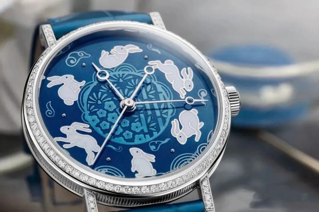 兔年生肖数字表,兔年的生肖表