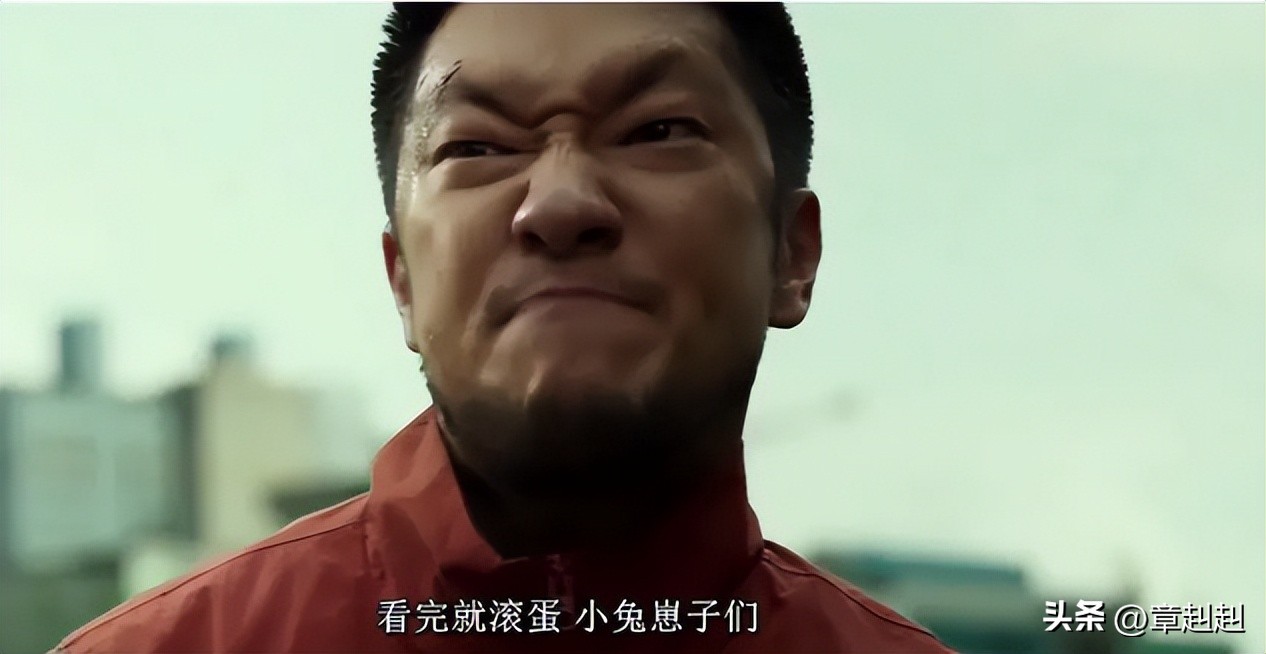 孙锡久最近消息,孙锡久最新