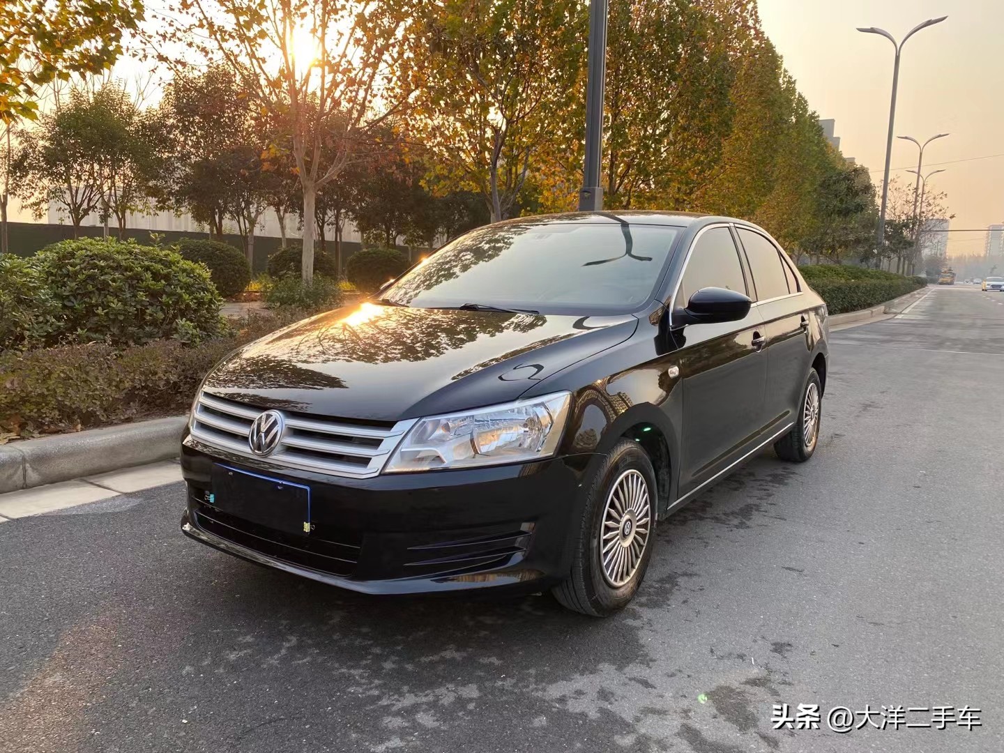 闲鱼上便宜的二手车可信吗,在闲鱼网上买的二手车靠谱吗