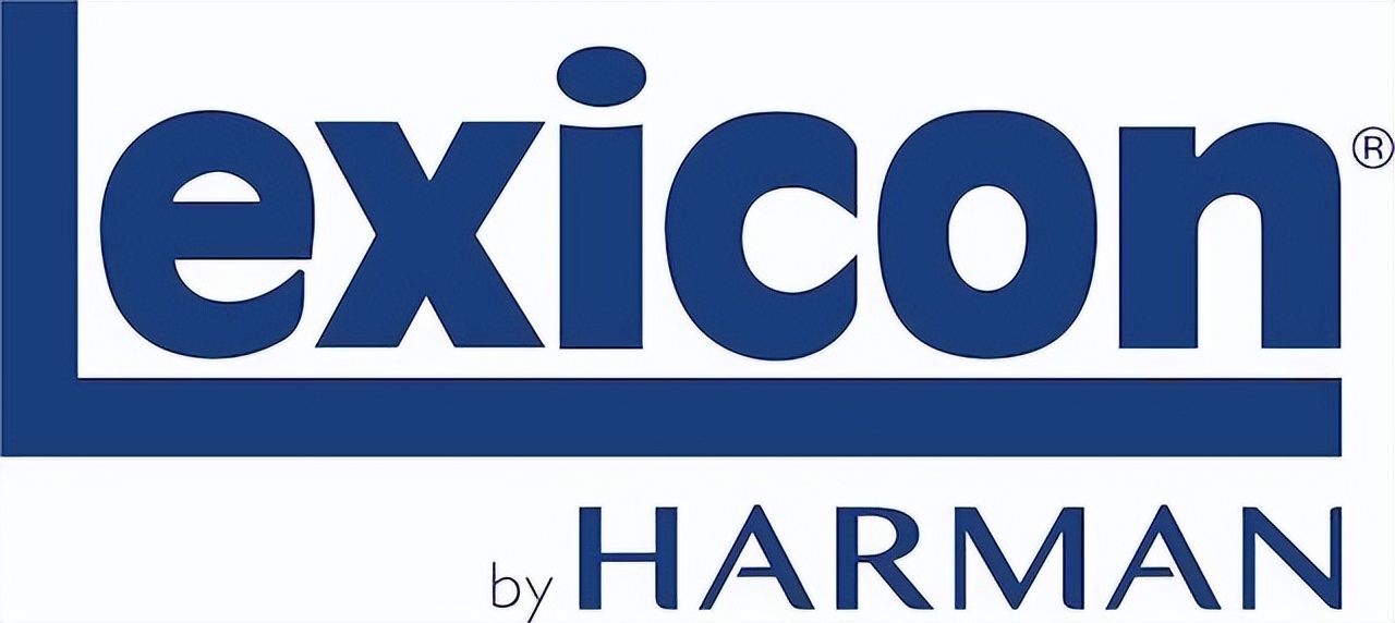 汽车音响品牌有哪些,沃尔沃汽车音响品牌