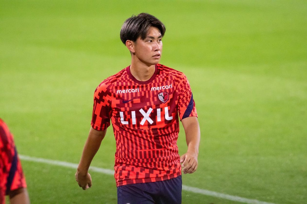 广州恒大4:3鹿岛鹿角全场集锦,鹿岛鹿角2018日本联赛