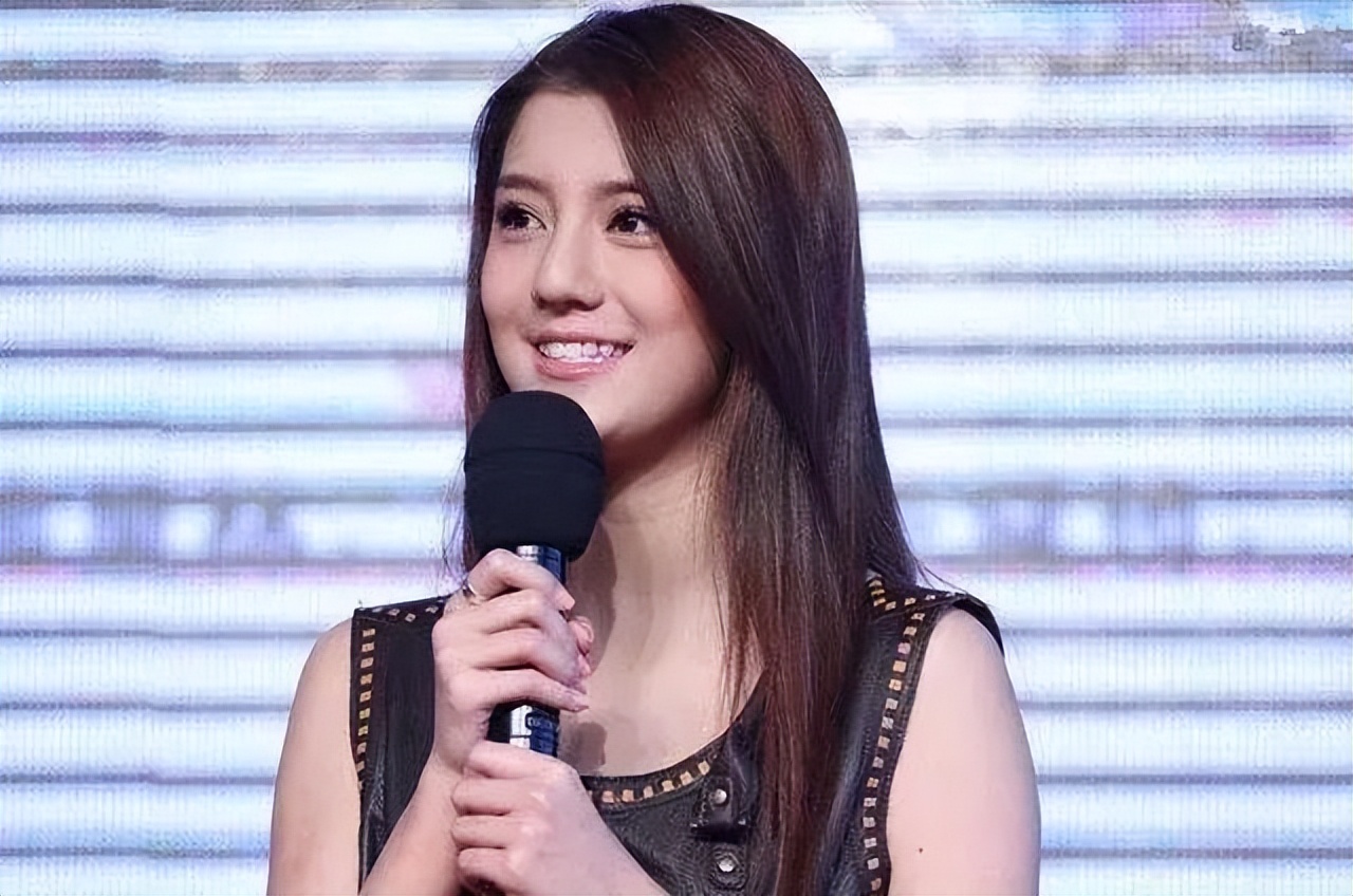 披哥温兆伦视频,披哥杜德伟出场