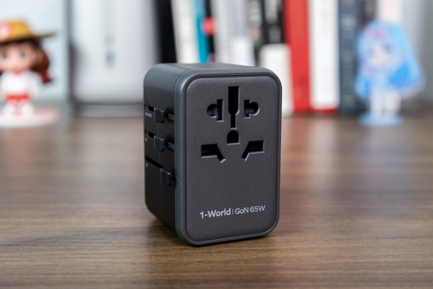 出国旅行需要做哪些准备,出国旅游团需要提前准备什么