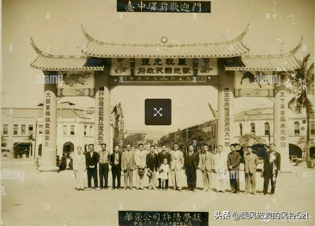 日军日记：路遇逃难的女学生，我将她的腿骨做成了锋利的*刀刺**!