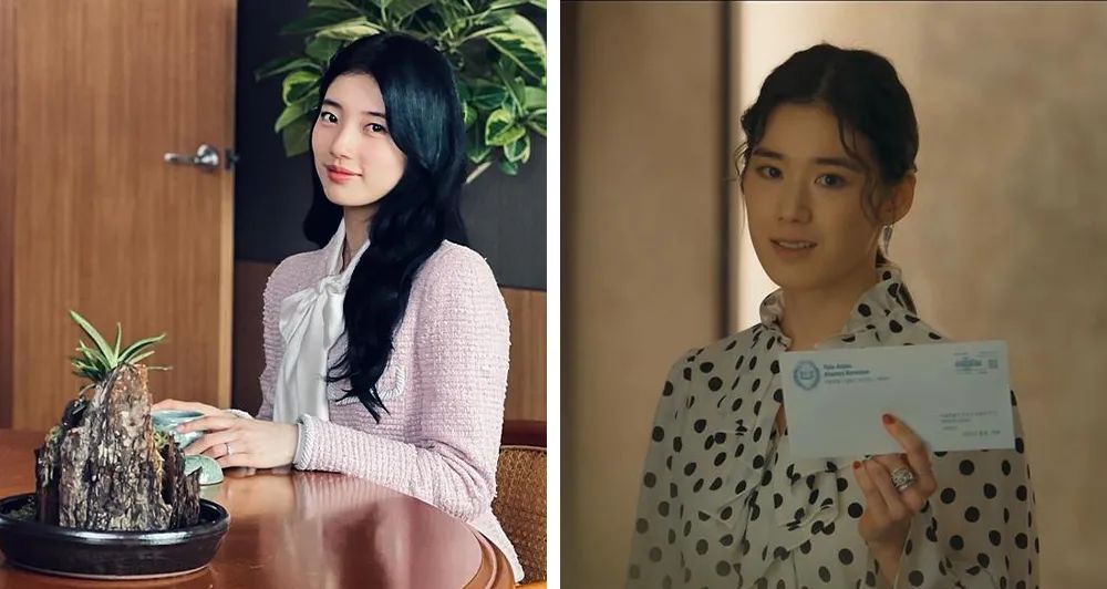 怎样分辨真安娜和假安娜,真假安娜韩剧在哪看