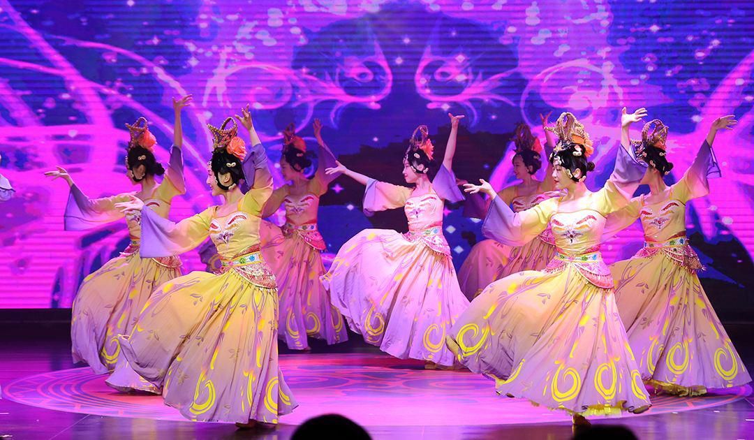 武汉正宗黄鹤楼,寻味武汉小吃完整版