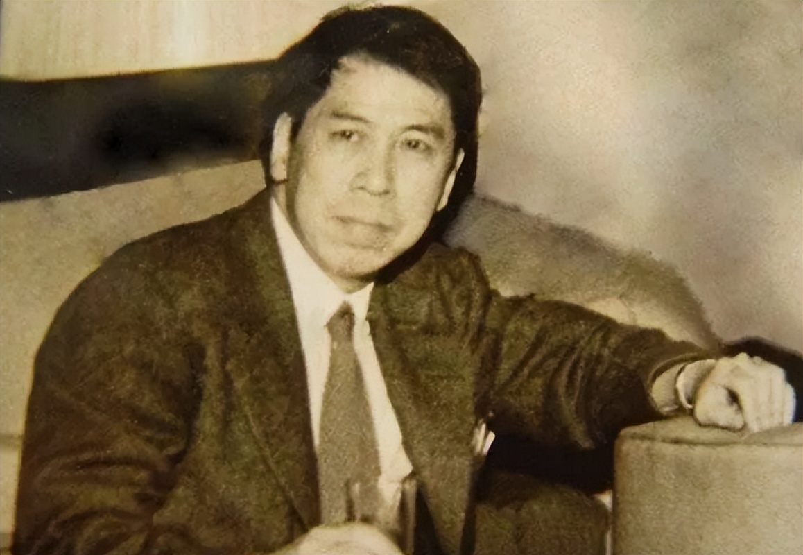 日本人提出高价购买我国高炉渣,周总理:拒绝!其中有何玄机?