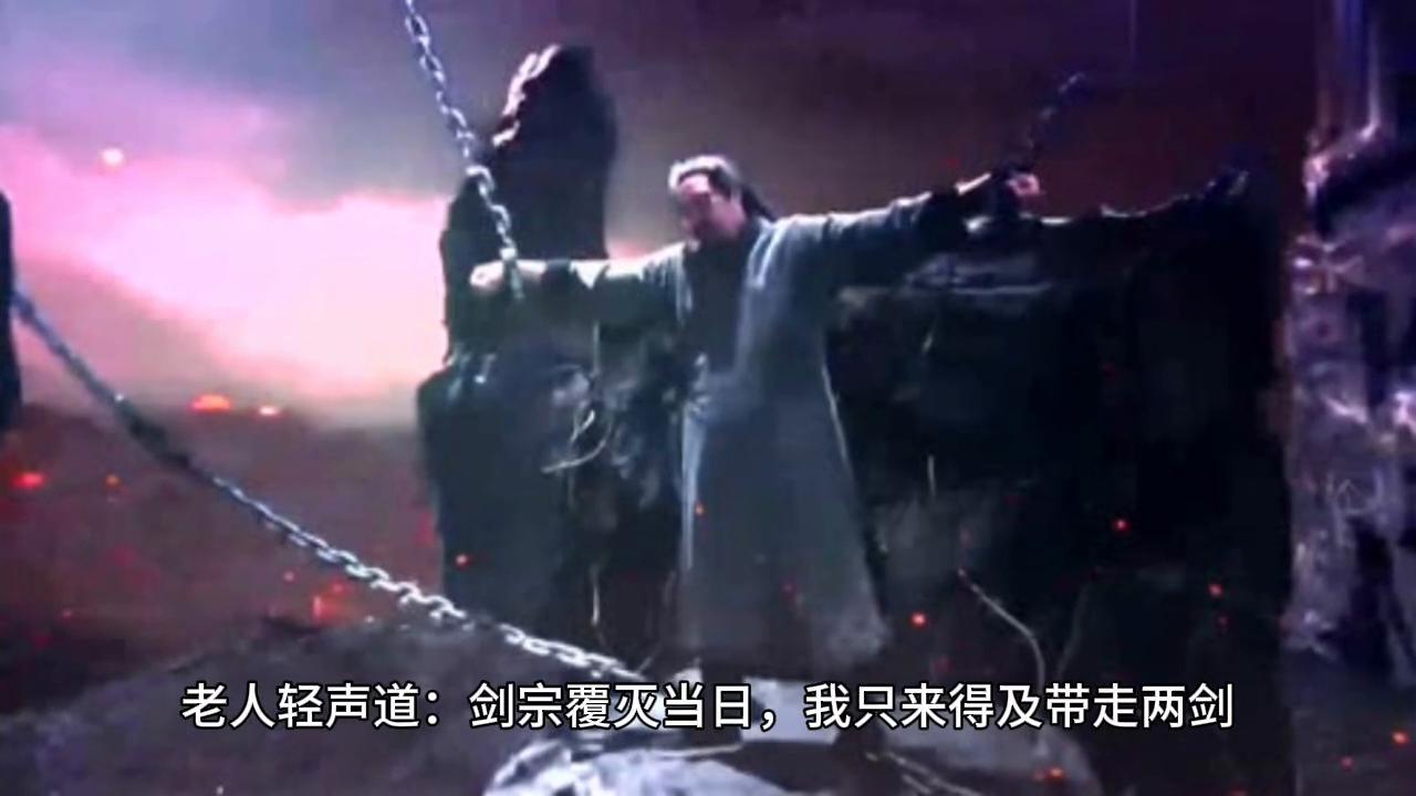 默煜还有哪些书,默煜现在写什么小说