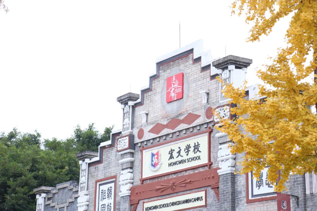 在地震中失去双腿的廖智,在地震中失去双腿被丈夫抛弃